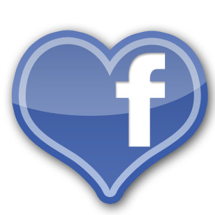 Singlebörse vs. Facebook-Dating: Ohne Abzocke den Partner fürs Leben finden